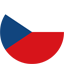 Czech