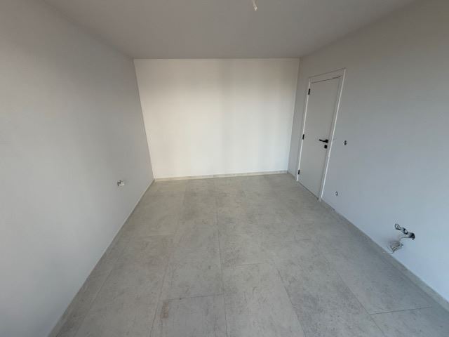 Pomorie – modern two-storey house with four bedrooms – security, energy efficiency and uncompromising comfort