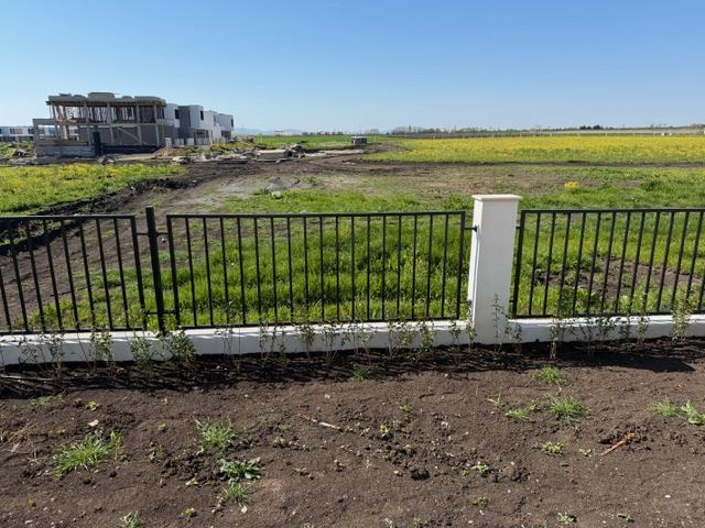Pomorie – modern two-storey house with four bedrooms – security, energy efficiency and uncompromising comfort