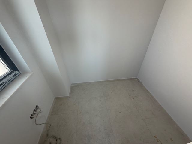 Pomorie – modern two-storey house with four bedrooms – security, energy efficiency and uncompromising comfort