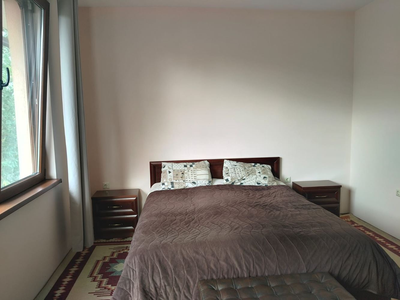 Spacious three-storey single-family house in the center of Ravda – comfort, prestige, and complete independence