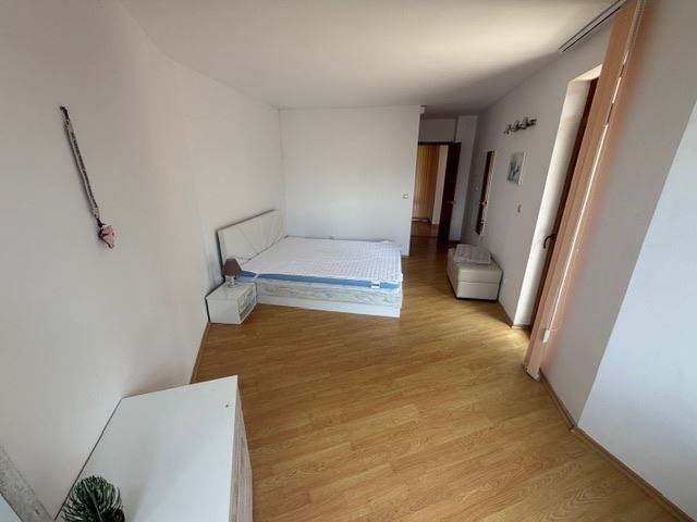 Two-storey house in a modern complex near Sunny Beach – comfort, tranquility and an excellent living environment