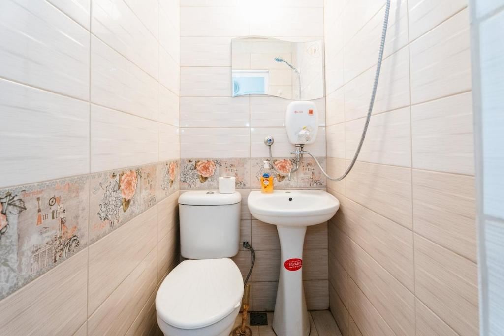 Unique authentic Strandzha guest house in the village of Kosti – the heart of the Strandzha Mountain