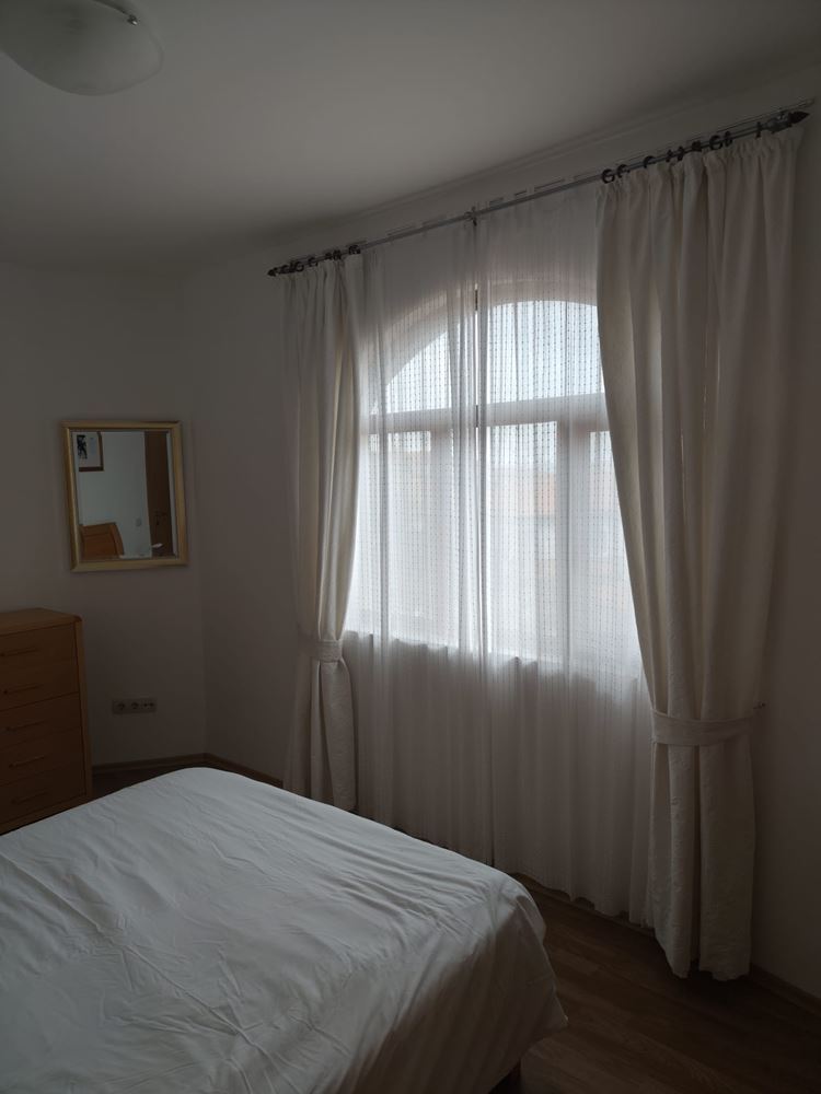 Luxury Two-Storey House with Pool and Beautiful Panorama in a Prestigious Complex – Aheloy