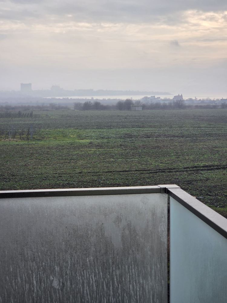 Pomorie – modern two-storey house with four bedrooms – security, energy efficiency and uncompromising comfort