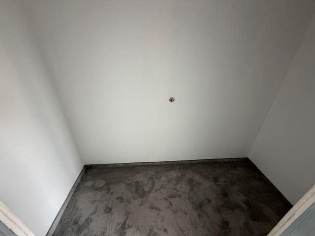 Three-storey terraced house in Banevo – modern construction, yard and two parking spaces