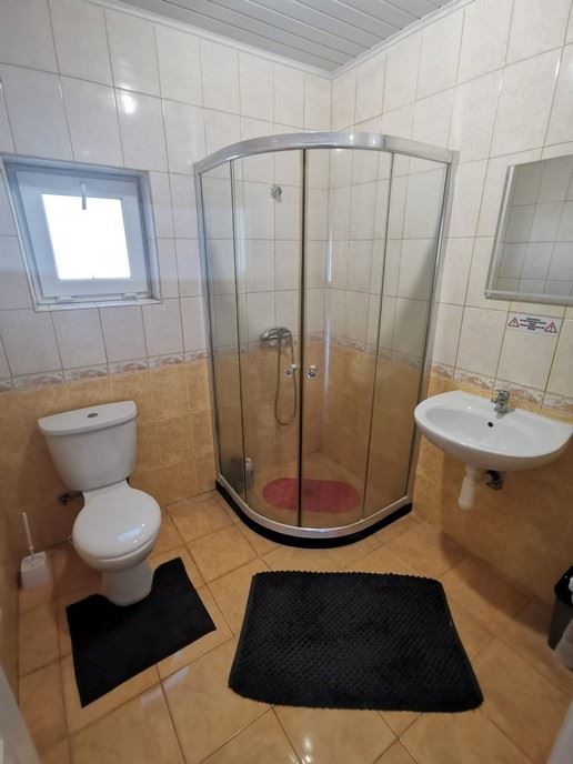 Spacious Single-Storey House with Panoramic Views in an Eco-Complex on the Balkan Mountains