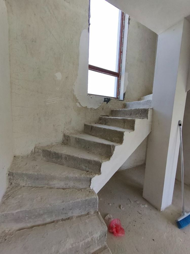 House with a Private Swimming Pool and Spacious Garden in the Area of Aheloy – Comfort, Style and Tranquillity Close to the Sea