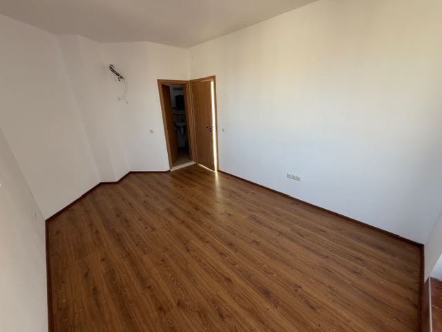 Luxury two-story house with sea view in Aheloy