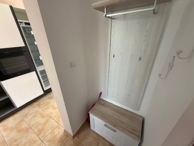 Two-storey house with yard in a gated complex near Sunny Beach – peace, greenery and comfort