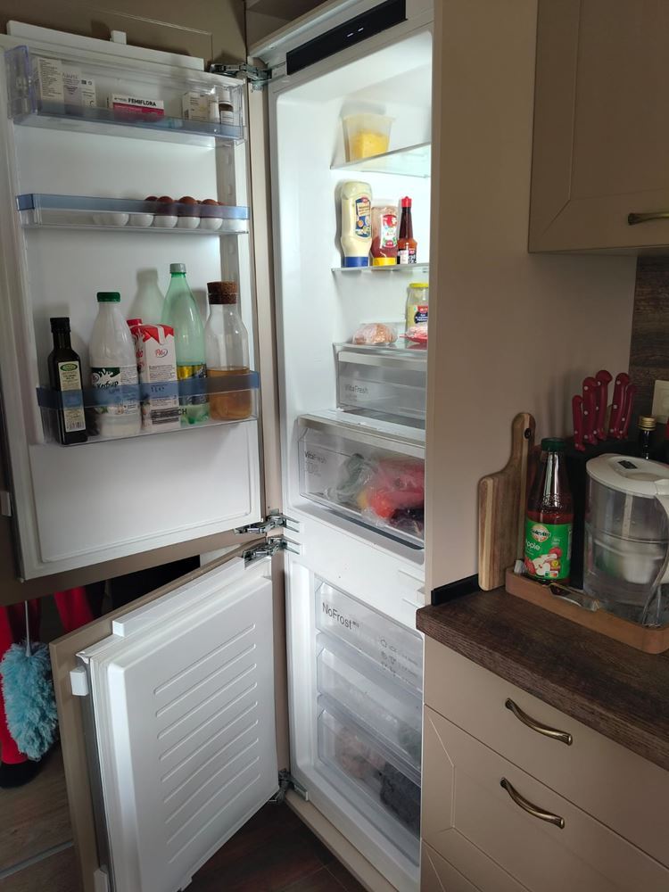 Spacious three-storey single-family house in the center of Ravda – comfort, prestige, and complete independence