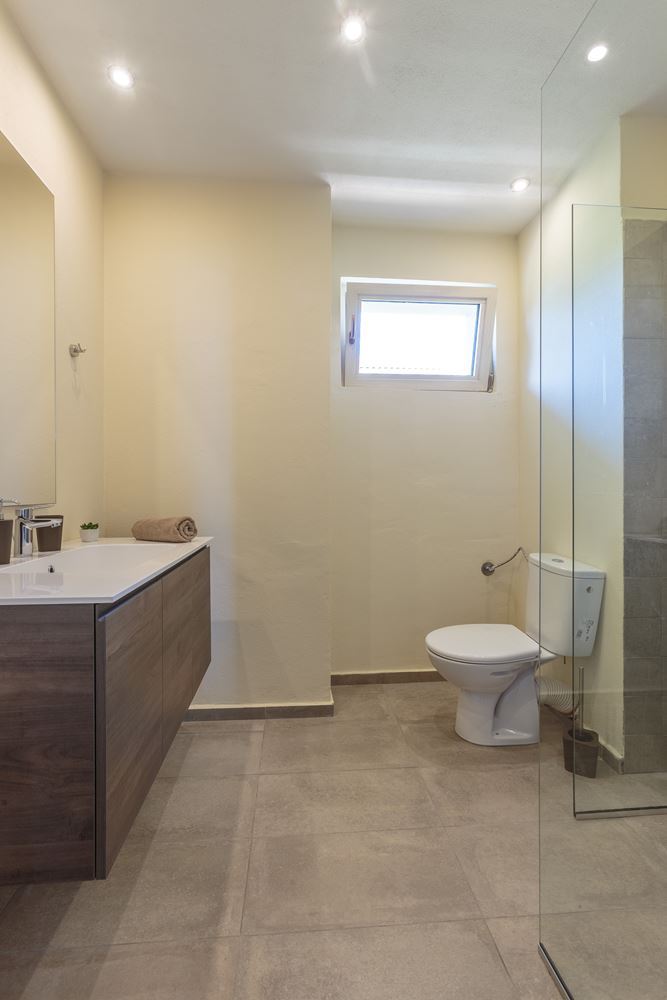 Prestigious seaside house with pool in Lozenets – luxury, tranquility, and inspiring views