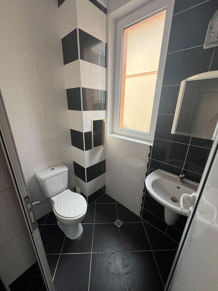 Detached Two-Storey House in Kabлeshkovo – Fully Furnished and Ready to Move In