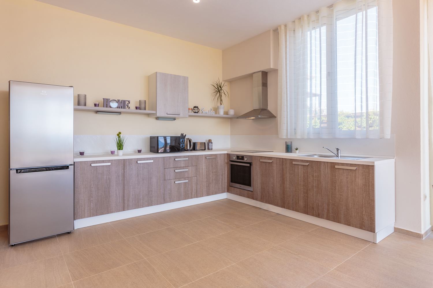 Prestigious seaside house with pool in Lozenets – luxury, tranquility, and inspiring views