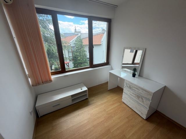 Two-storey house in a modern complex near Sunny Beach – comfort, tranquility and an excellent living environment