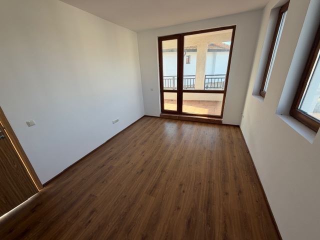 Luxury two-story house with sea view in Aheloy