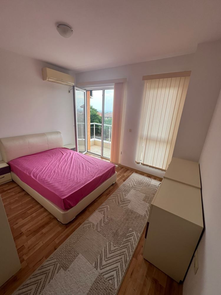 Detached Two-Storey House in Kabлeshkovo – Fully Furnished and Ready to Move In