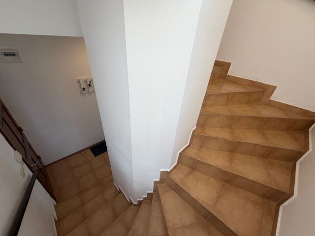 Two-storey house in a modern complex near Sunny Beach – comfort, tranquility and an excellent living environment