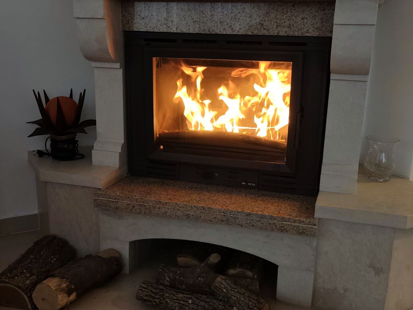 Luxury Two-Storey House with Pool and Beautiful Panorama in a Prestigious Complex – Aheloy