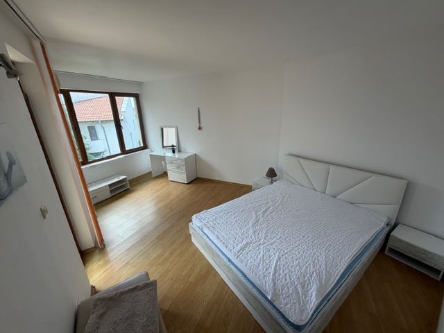 Two-storey house in a modern complex near Sunny Beach – comfort, tranquility and an excellent living environment