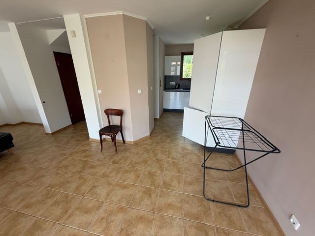 Two-storey house with yard in a gated complex near Sunny Beach – peace, greenery and comfort