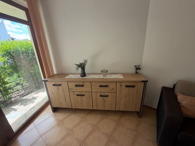 Two-storey house in a modern complex near Sunny Beach – comfort, tranquility and an excellent living environment