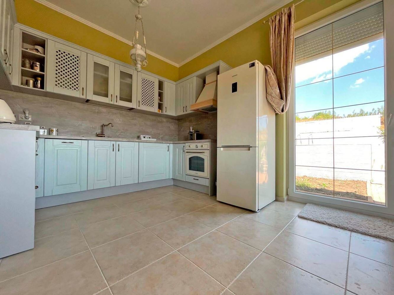 Luxury House with Pool and Panoramic Views in Kosharitsa – Only 5 Minutes from Sunny Beach