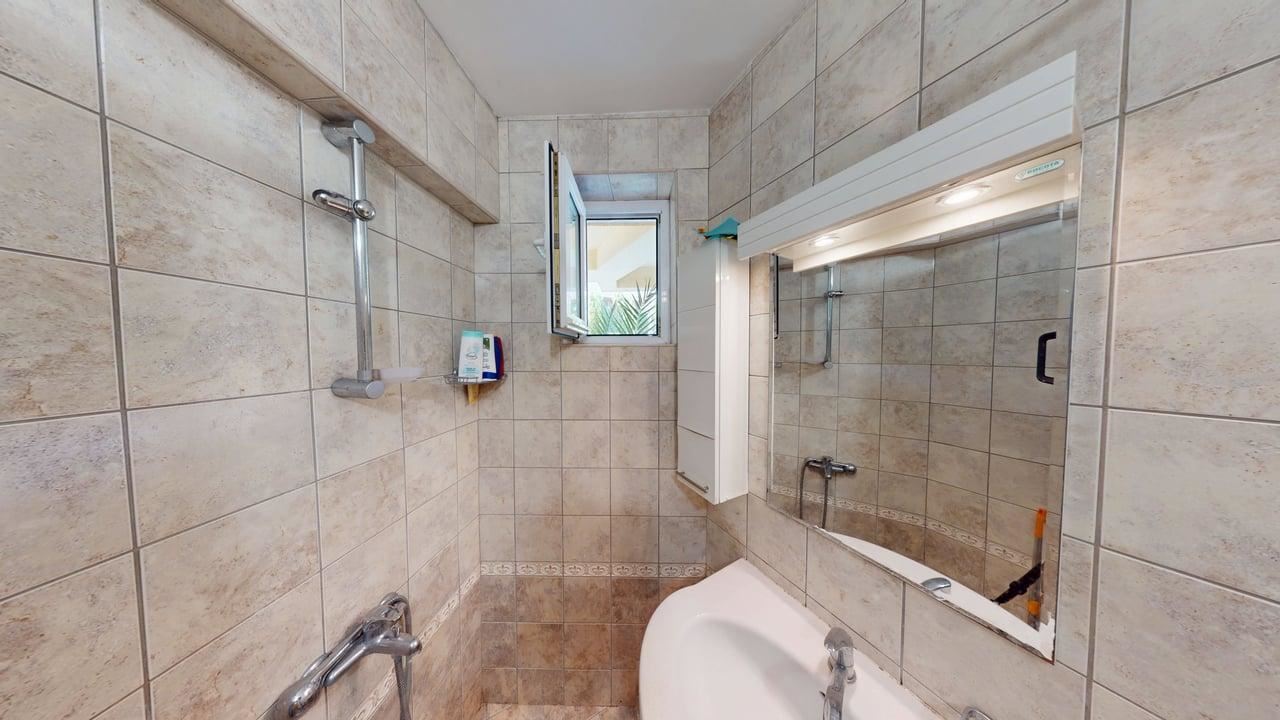 Panoramic Four-Storey House with 8 Bedrooms and Sea View in Sunny Beach – No Maintenance Fee