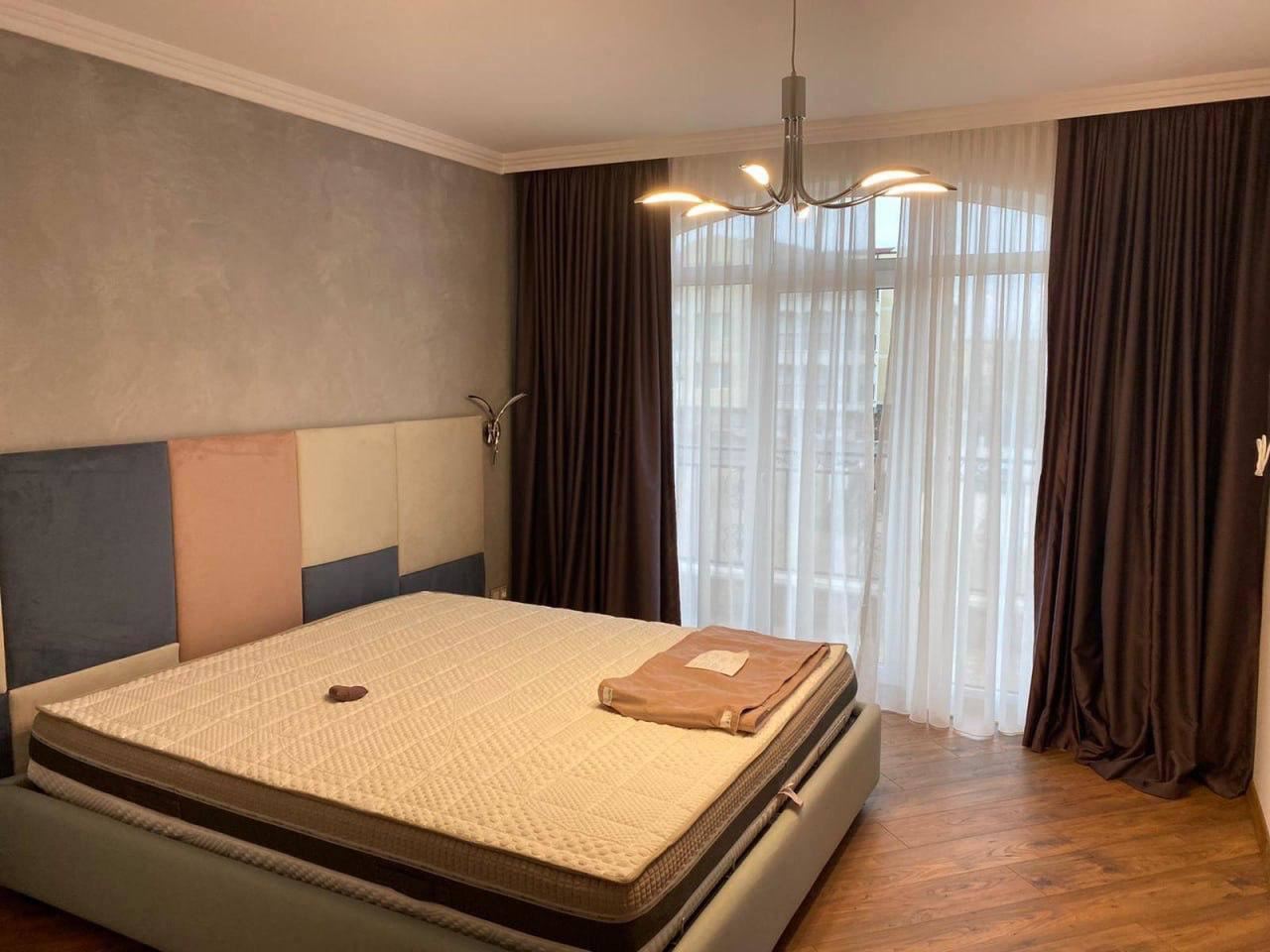 Modern House in the Center of Ravda – Luxurious Ready-to-Move-In Home with Excellent Location and Private Plot
