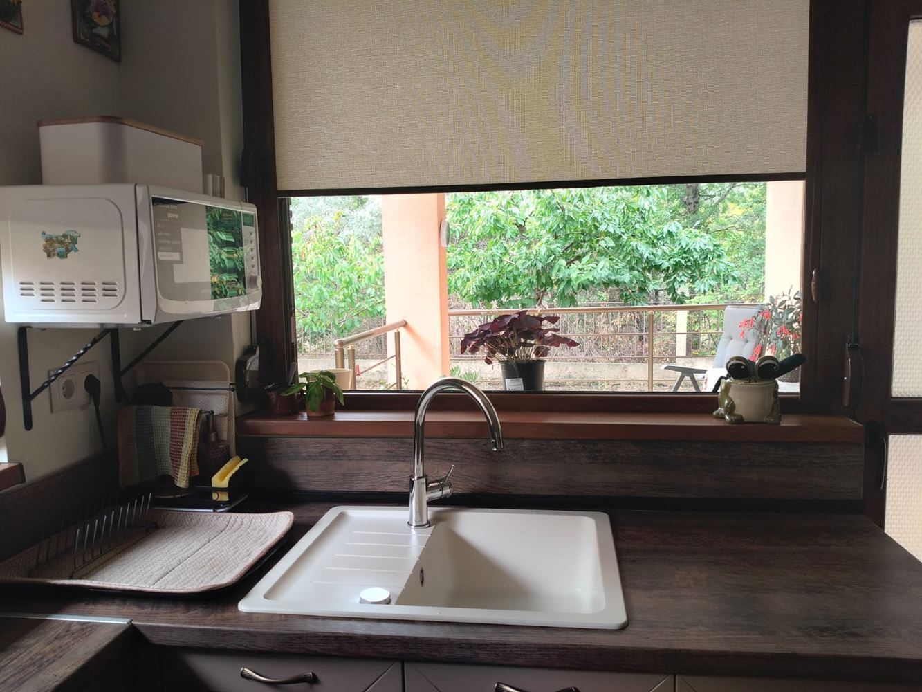 Spacious three-storey single-family house in the center of Ravda – comfort, prestige, and complete independence