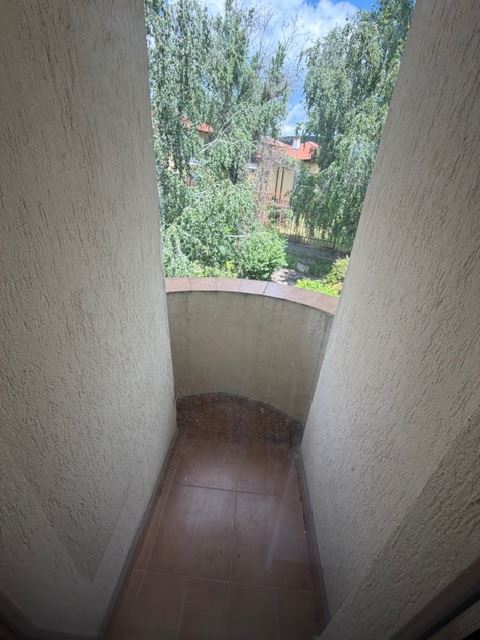 Two-storey house with yard in a gated complex near Sunny Beach – peace, greenery and comfort