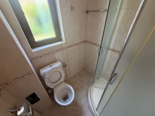 Two-storey house in a modern complex near Sunny Beach – comfort, tranquility and an excellent living environment