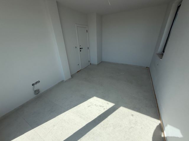 Pomorie – modern two-storey house with four bedrooms – security, energy efficiency and uncompromising comfort