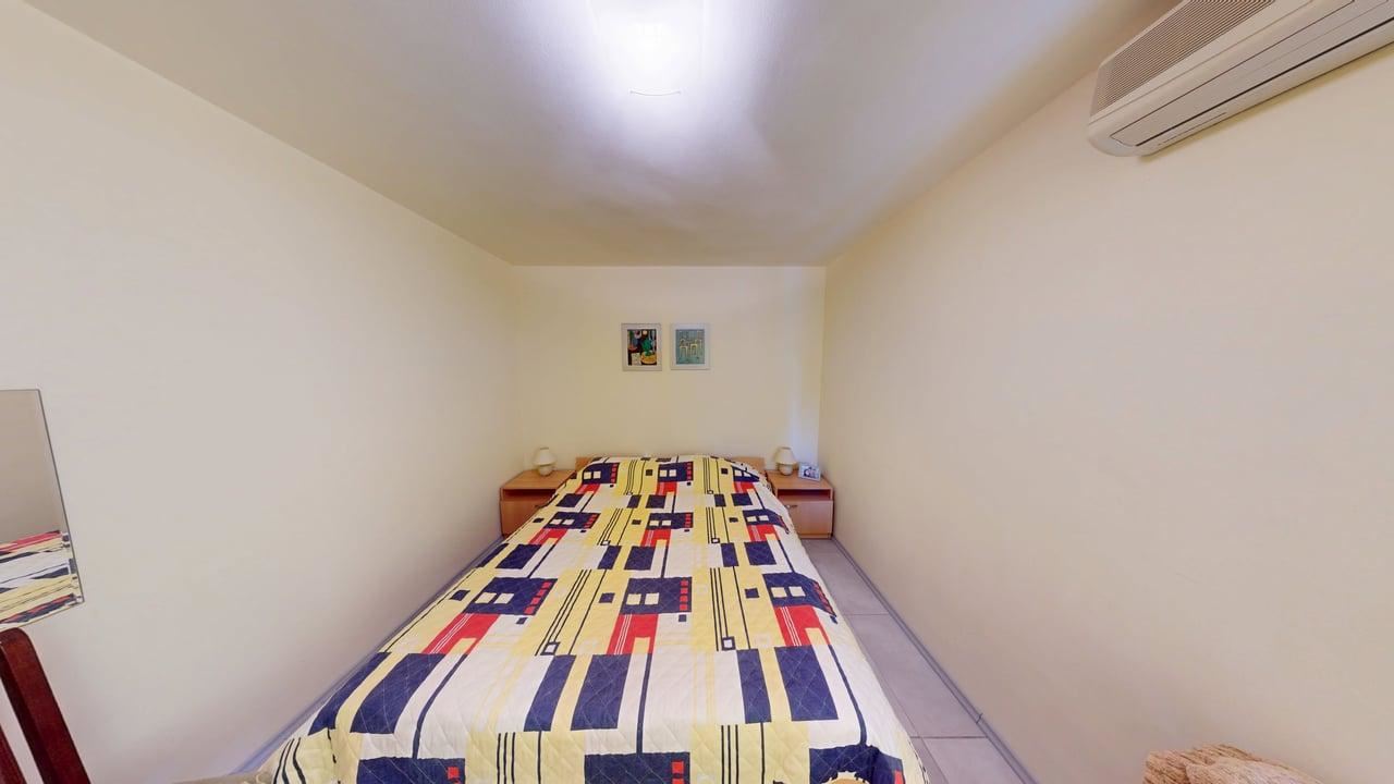 Panoramic Four-Storey House with 8 Bedrooms and Sea View in Sunny Beach – No Maintenance Fee