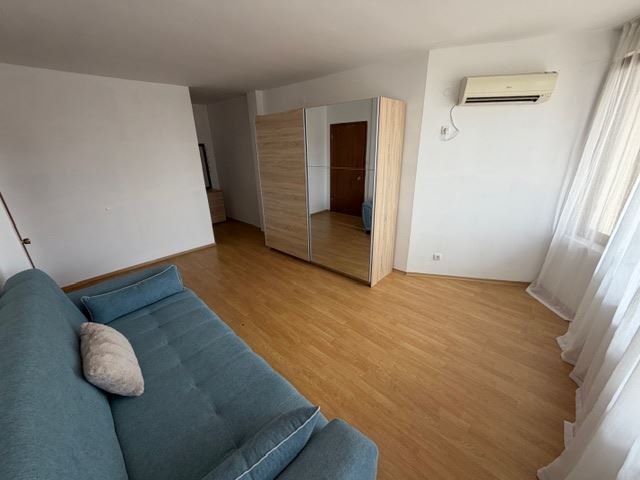 Two-storey house with yard in a gated complex near Sunny Beach – peace, greenery and comfort