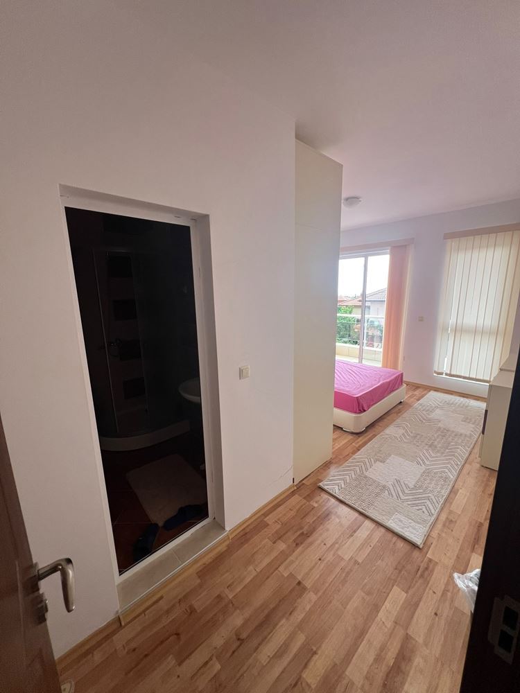 Detached Two-Storey House in Kabлeshkovo – Fully Furnished and Ready to Move In