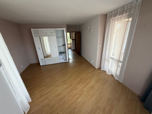 Two-storey house with yard in a gated complex near Sunny Beach – peace, greenery and comfort