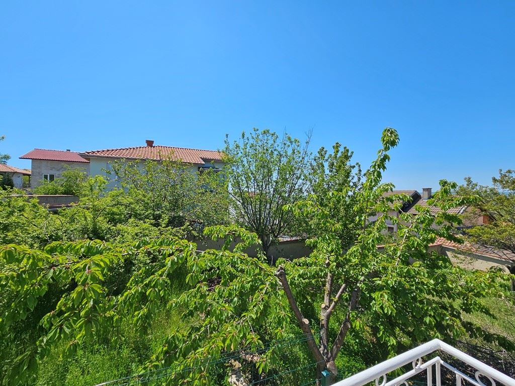 Spacious Detached House with Panoramic Views in Kosharitsa