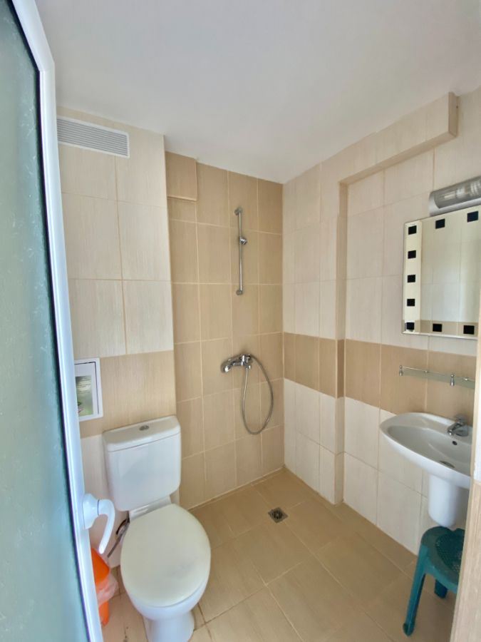 House with Ready-Made Business in Primorsko – Successful Family Hotel or Cozy Seaside Home with Proven Income