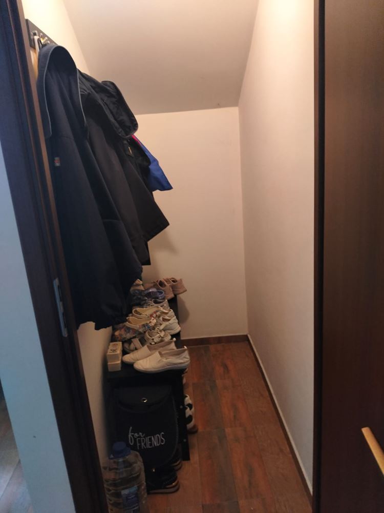 Spacious three-storey single-family house in the center of Ravda – comfort, prestige, and complete independence