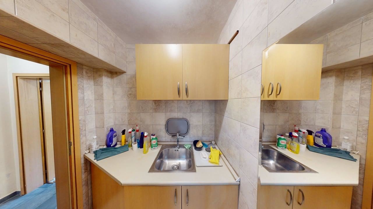 Panoramic Four-Storey House with 8 Bedrooms and Sea View in Sunny Beach – No Maintenance Fee