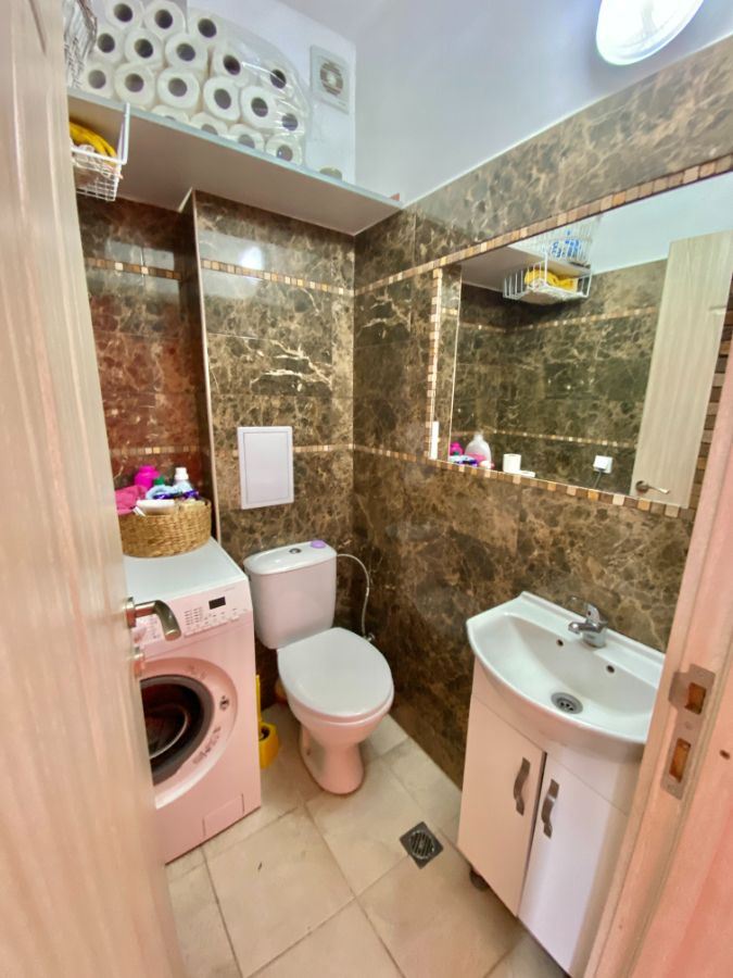 House with Ready-Made Business in Primorsko – Successful Family Hotel or Cozy Seaside Home with Proven Income