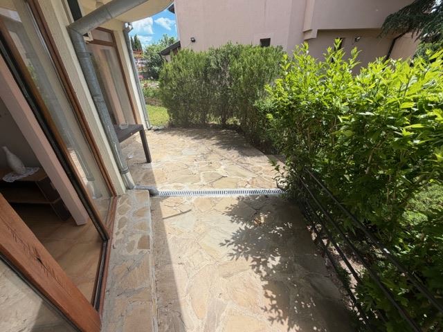 Two-storey house in a modern complex near Sunny Beach – comfort, tranquility and an excellent living environment