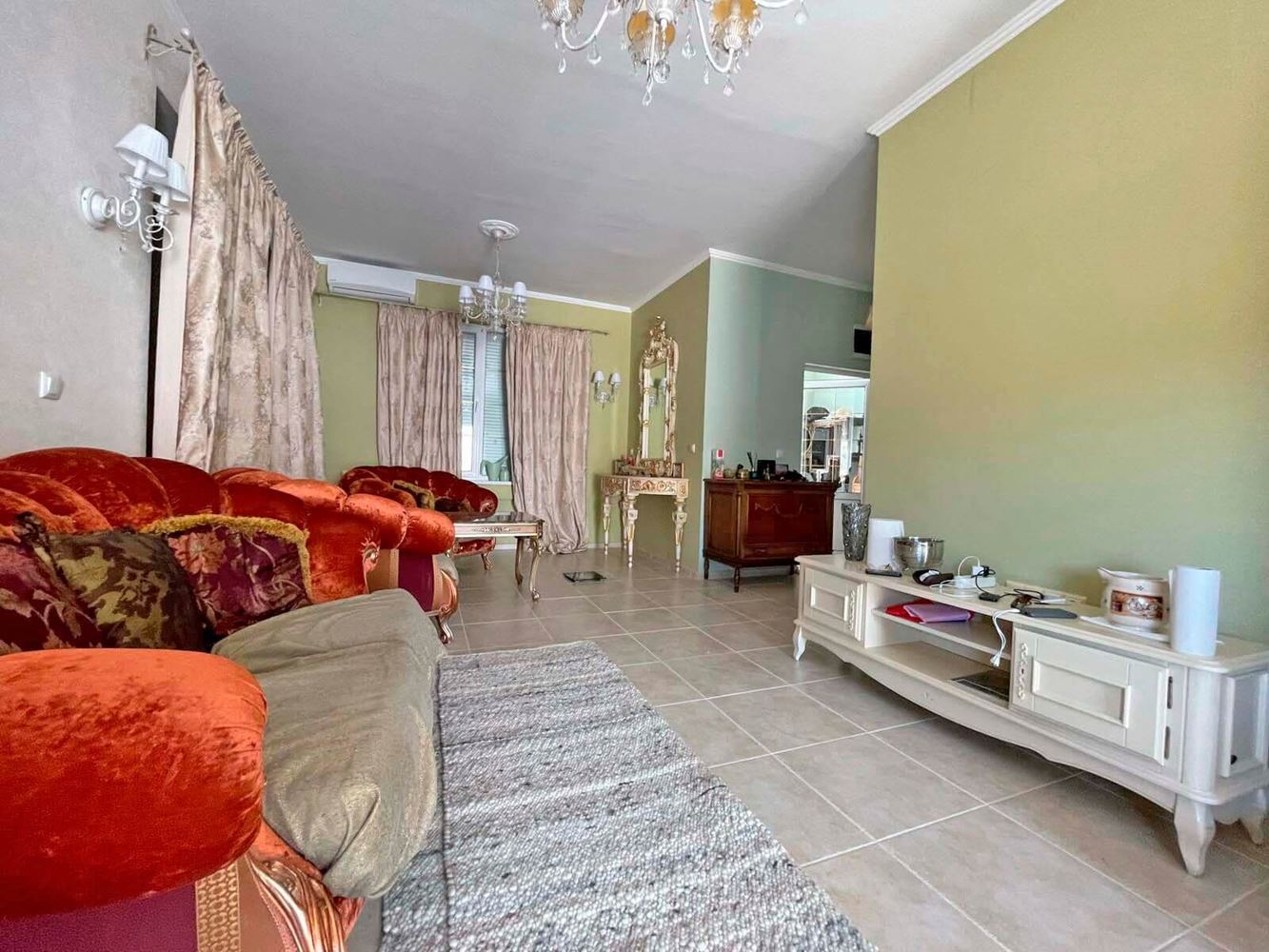 Luxury House with Pool and Panoramic Views in Kosharitsa – Only 5 Minutes from Sunny Beach