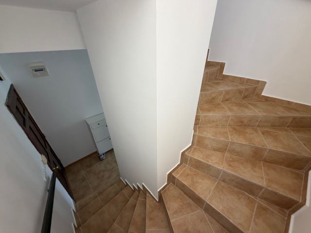 Two-storey house with yard in a gated complex near Sunny Beach – peace, greenery and comfort