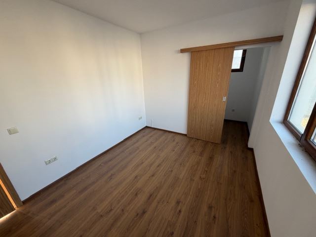 Luxury two-story house with sea view in Aheloy