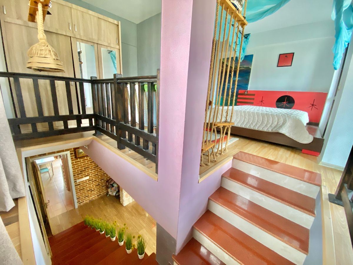 House with Ready-Made Business in Primorsko – Successful Family Hotel or Cozy Seaside Home with Proven Income