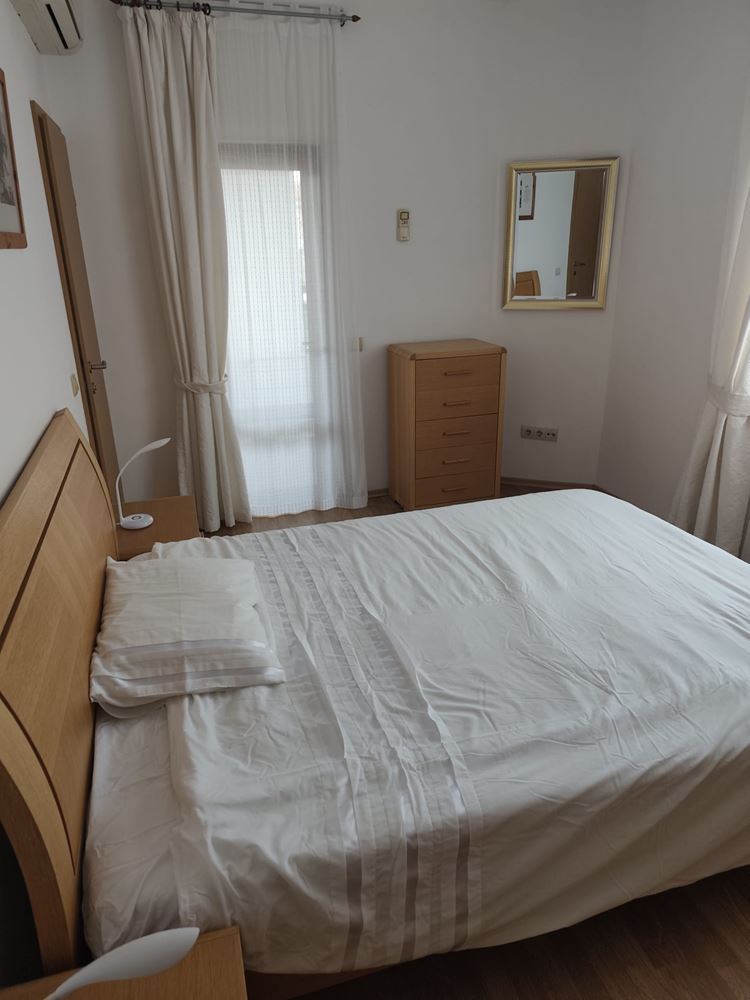 Luxury Two-Storey House with Pool and Beautiful Panorama in a Prestigious Complex – Aheloy