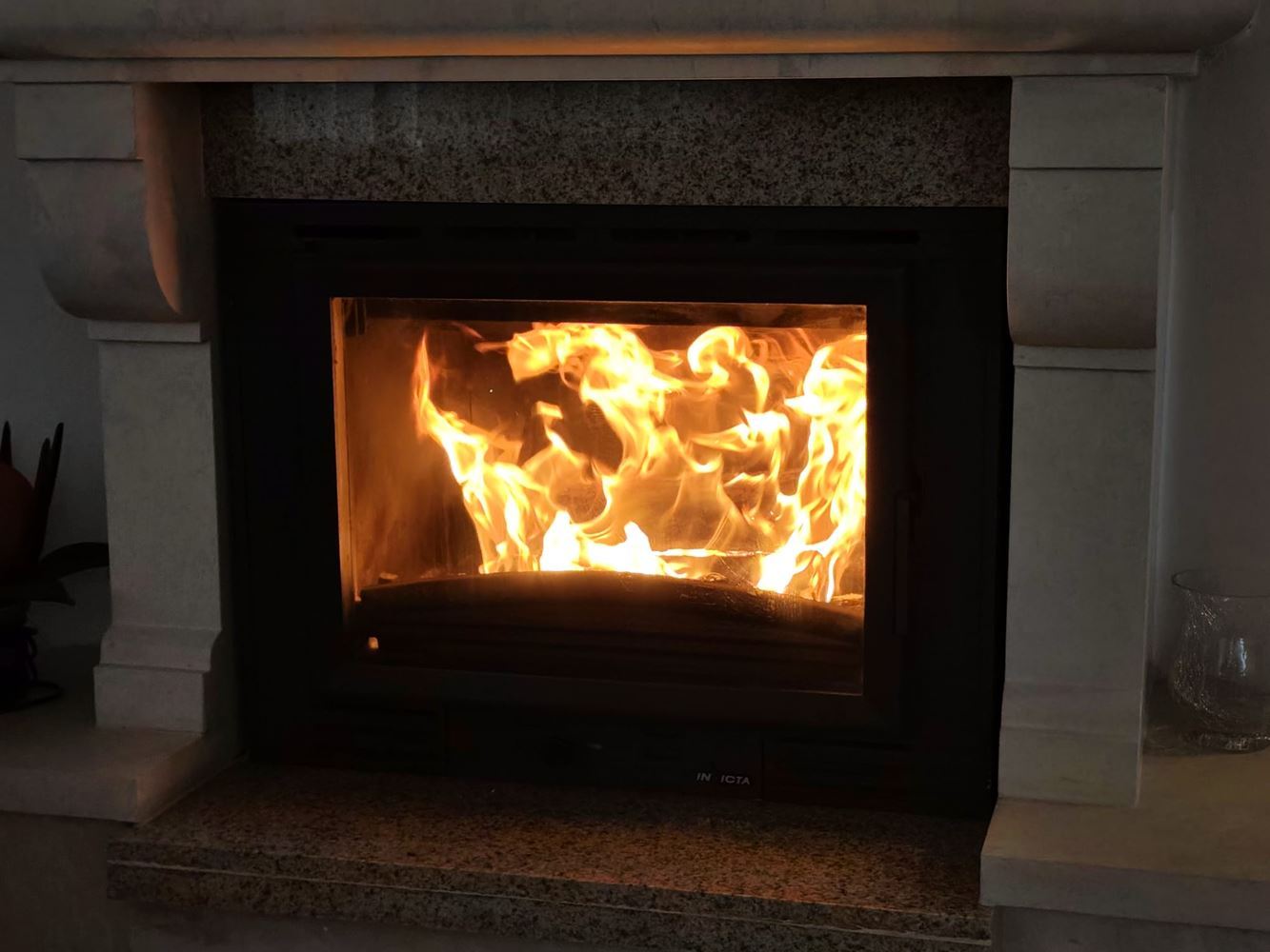 Luxury Two-Storey House with Pool and Beautiful Panorama in a Prestigious Complex – Aheloy