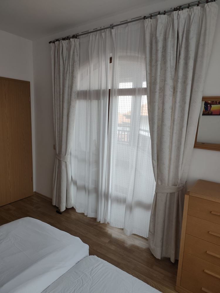 Luxury Two-Storey House with Pool and Beautiful Panorama in a Prestigious Complex – Aheloy